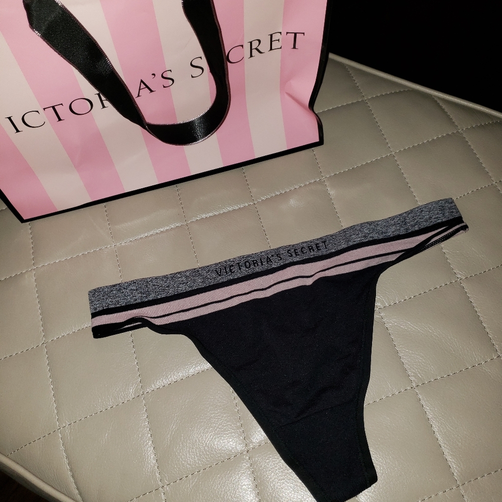 Ladies Panties